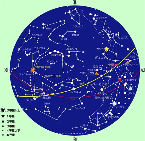 4月7號星座|【四月七日 星座】4月7日，你的星座是什麼？來看看白羊座的魅。